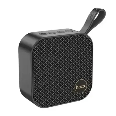 Hoco HC22 Stereo Bluetooth Wireless Speaker